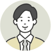 博多区博多駅前のお客様