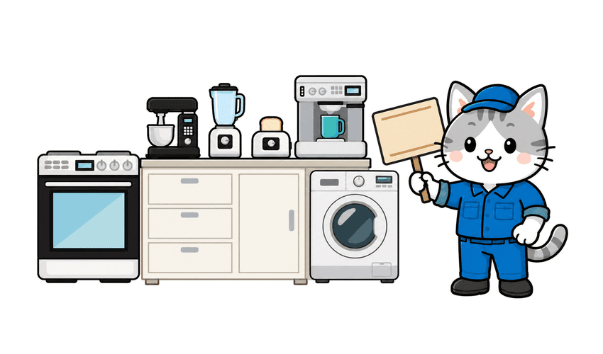 福岡市での不用品処分に関する困りごと